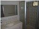 5 Cameron Street, Katherine NT 0850