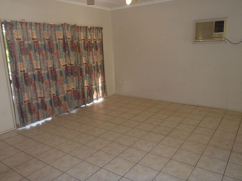 5 Cameron Street, Katherine NT 0850