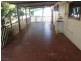 5 Cameron Street, Katherine NT 0850