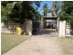 5 Cameron Street, Katherine NT 0850