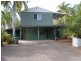 190 Emungalan Road, Katherine NT 0850