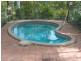 190 Emungalan Road, Katherine NT 0850