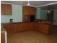 190 Emungalan Road, Katherine NT 0850