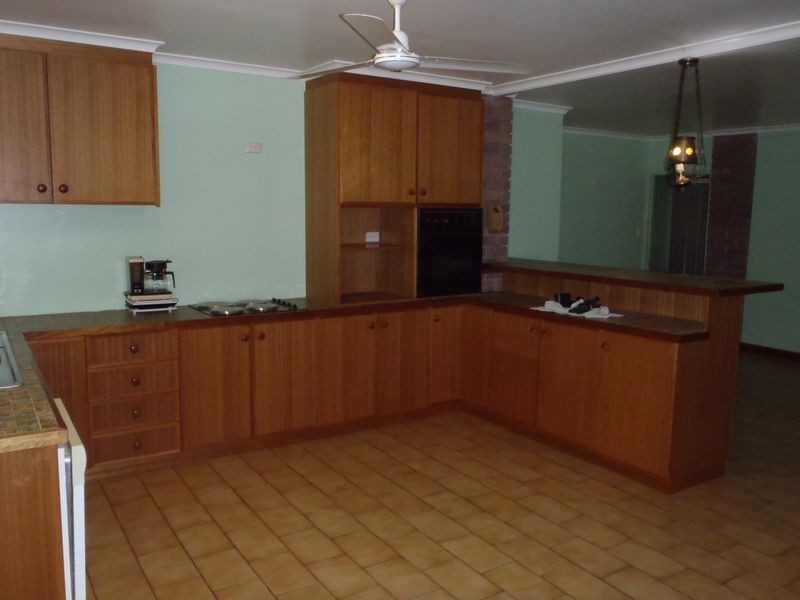 190 Emungalan Road, Katherine NT 0850