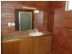 190 Emungalan Road, Katherine NT 0850