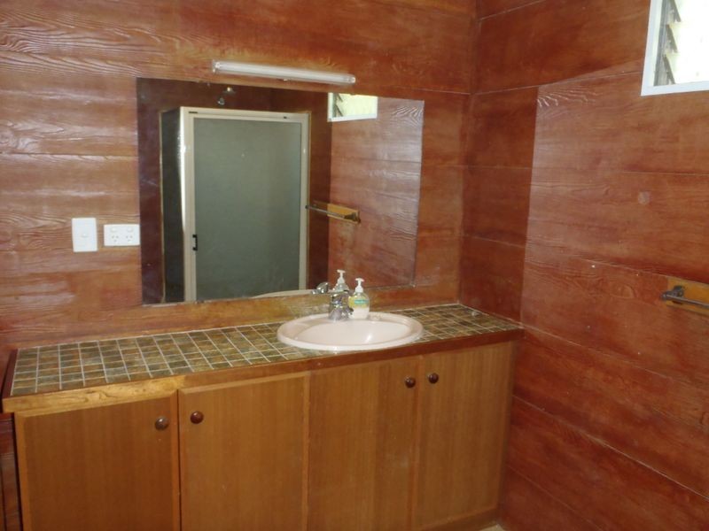 190 Emungalan Road, Katherine NT 0850