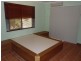 190 Emungalan Road, Katherine NT 0850