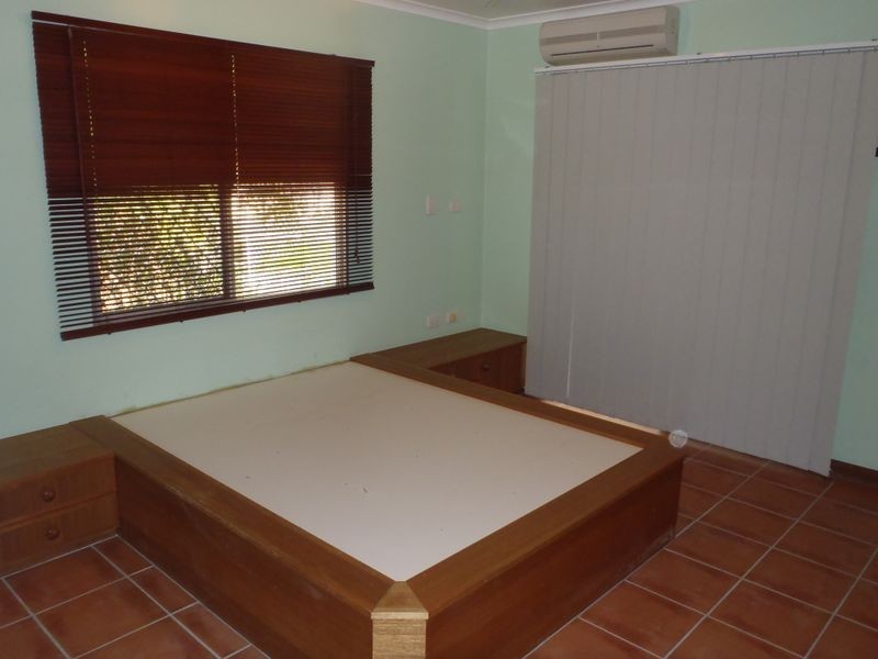 190 Emungalan Road, Katherine NT 0850