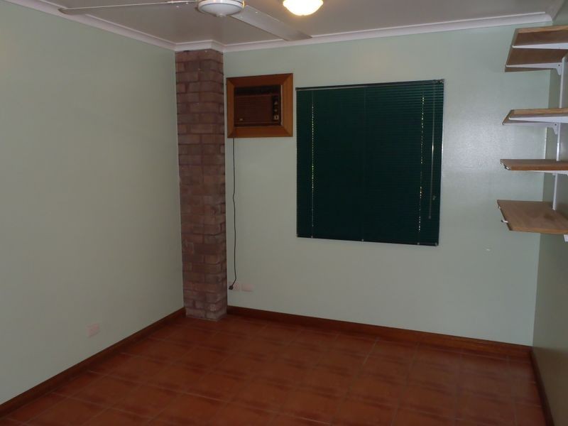 190 Emungalan Road, Katherine NT 0850