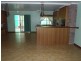 190 Emungalan Road, Katherine NT 0850
