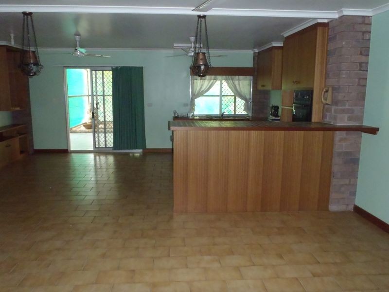190 Emungalan Road, Katherine NT 0850