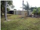 190 Emungalan Road, Katherine NT 0850