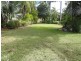 190 Emungalan Road, Katherine NT 0850