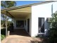 2/57 Coolibah Cct, Katherine NT 0850