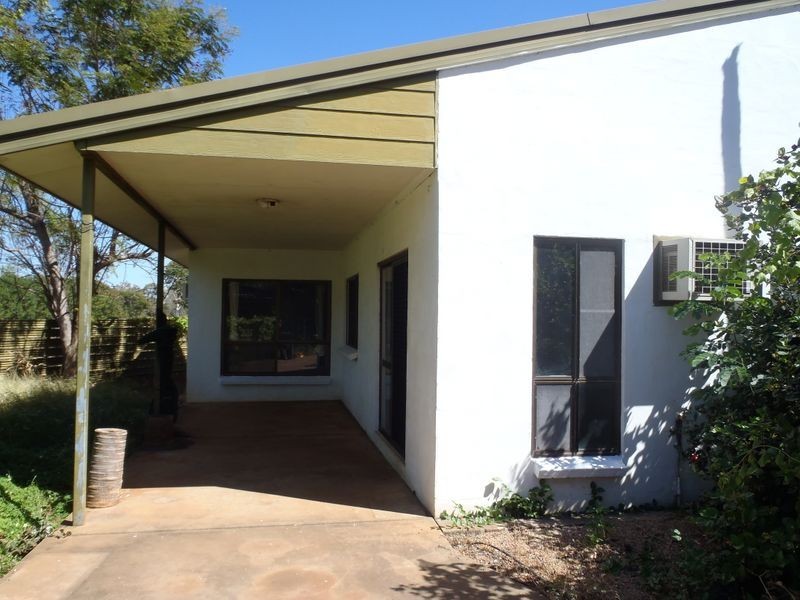 2/57 Coolibah Cct, Katherine NT 0850