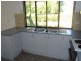 2/57 Coolibah Cct, Katherine NT 0850