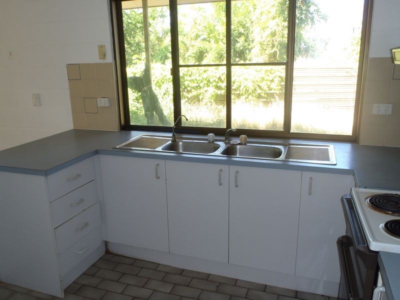 2/57 Coolibah Cct, Katherine NT 0850