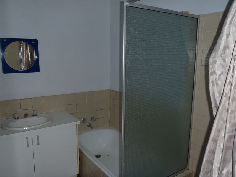 2/57 Coolibah Cct, Katherine NT 0850