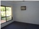2/57 Coolibah Cct, Katherine NT 0850