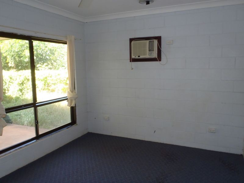 2/57 Coolibah Cct, Katherine NT 0850