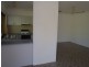 2/57 Coolibah Cct, Katherine NT 0850