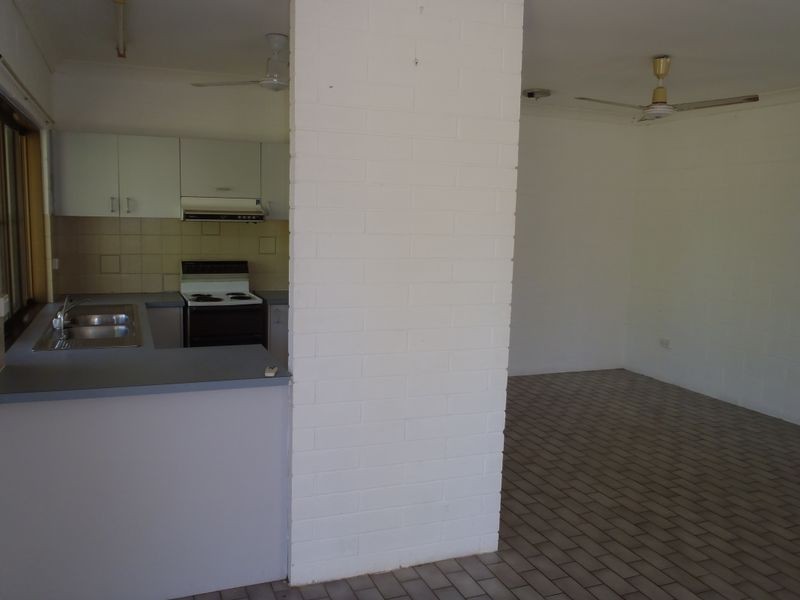 2/57 Coolibah Cct, Katherine NT 0850