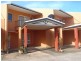 Unit 4  23 Fourth Street, Katherine NT 0850