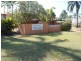 Unit 4  23 Fourth Street, Katherine NT 0850
