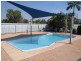 Unit 4  23 Fourth Street, Katherine NT 0850