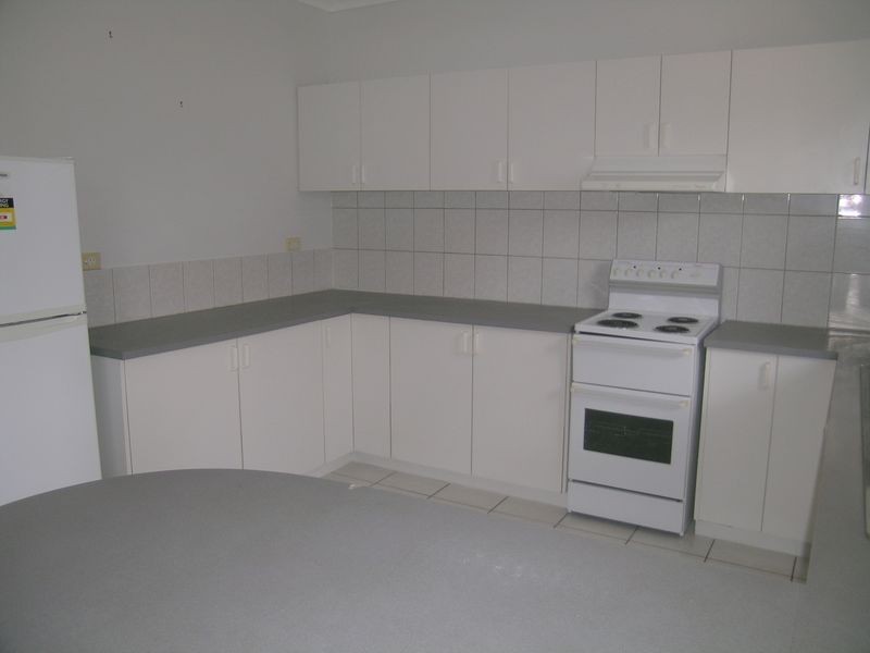 Unit 4  5 Lorre Court, Katherine NT 0850