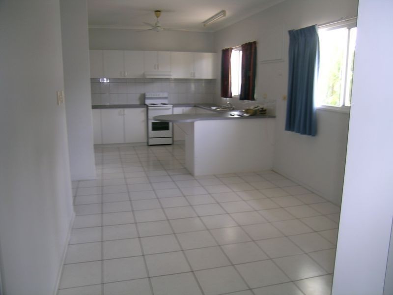 Unit 4  5 Lorre Court, Katherine NT 0850