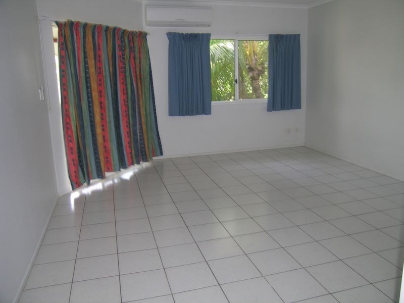 Unit 4  5 Lorre Court, Katherine NT 0850