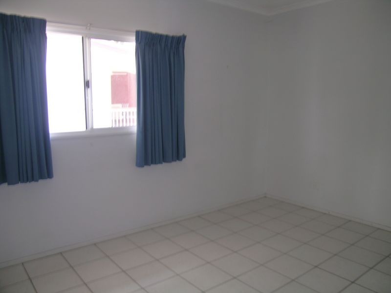 Unit 4  5 Lorre Court, Katherine NT 0850