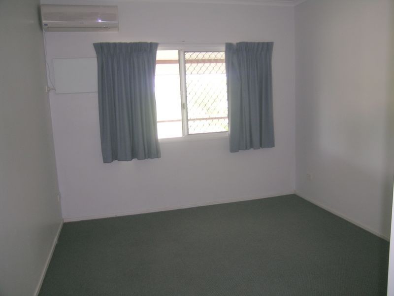 Unit 4  5 Lorre Court, Katherine NT 0850