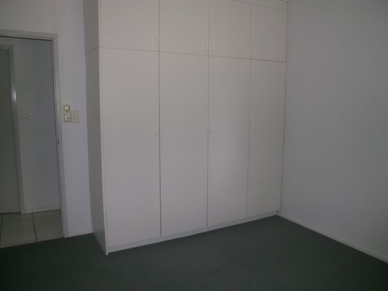 Unit 4  5 Lorre Court, Katherine NT 0850