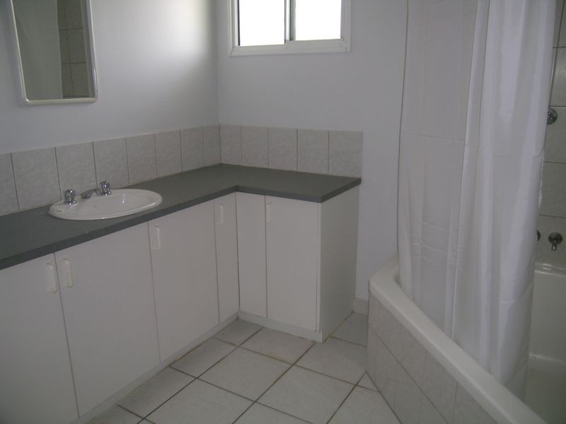 Unit 4  5 Lorre Court, Katherine NT 0850