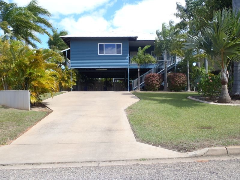 6 Bergman Circuit, Katherine NT 0850