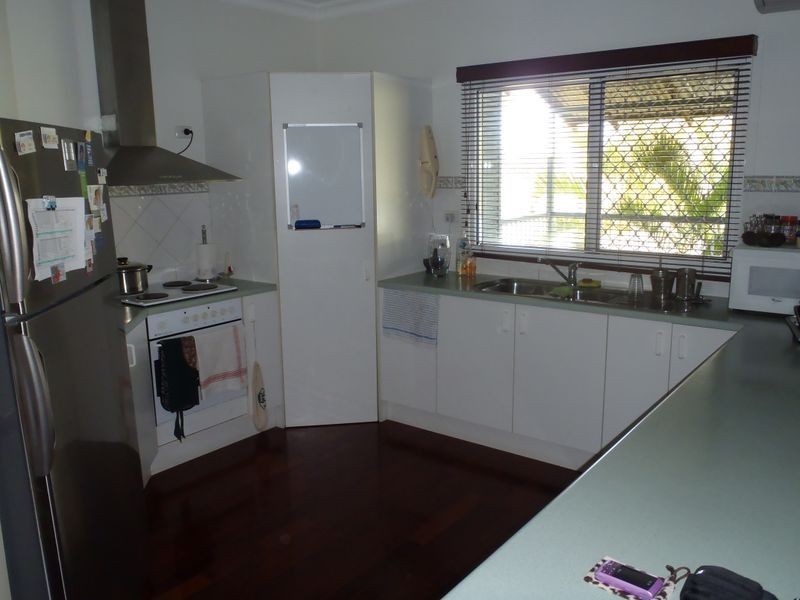 6 Bergman Circuit, Katherine NT 0850