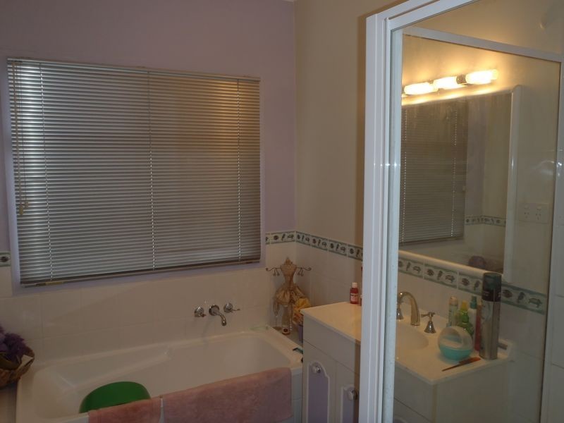 6 Bergman Circuit, Katherine NT 0850