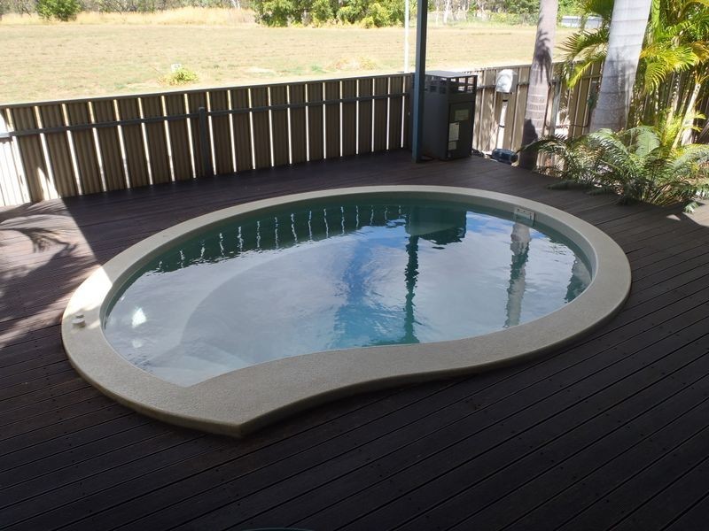 6 Bergman Circuit, Katherine NT 0850