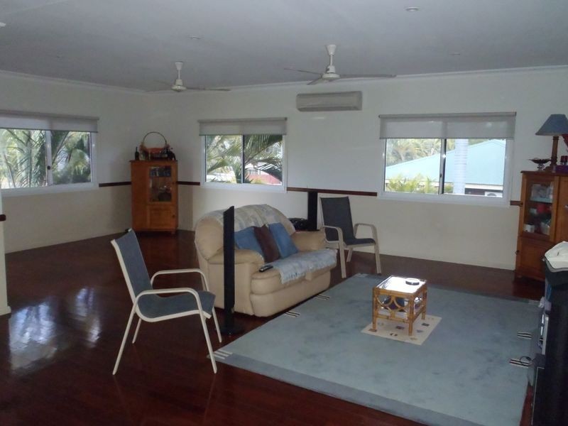 6 Bergman Circuit, Katherine NT 0850