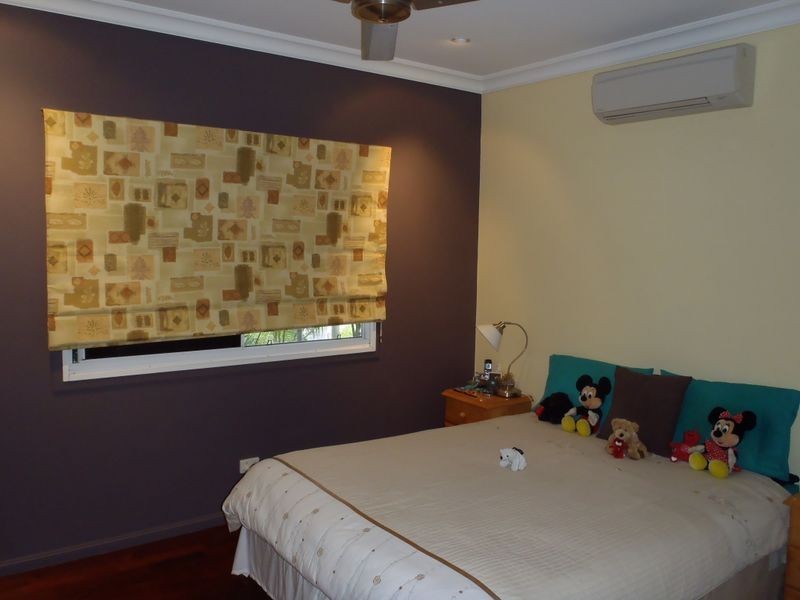 6 Bergman Circuit, Katherine NT 0850