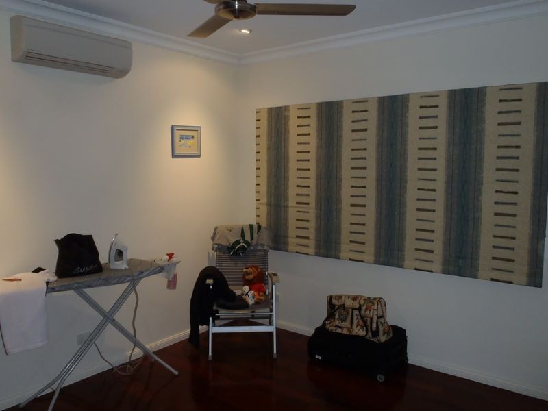 6 Bergman Circuit, Katherine NT 0850