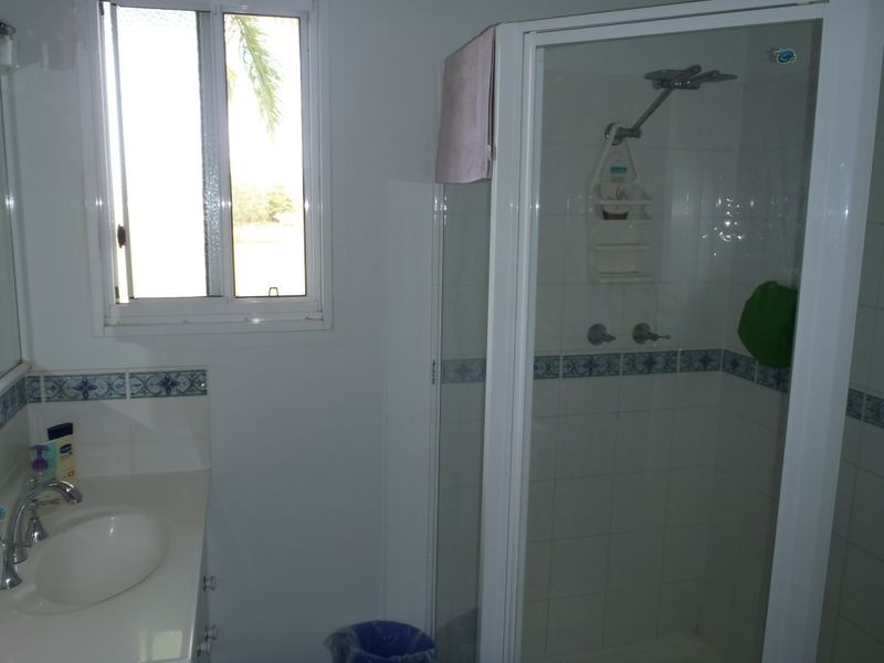 6 Bergman Circuit, Katherine NT 0850