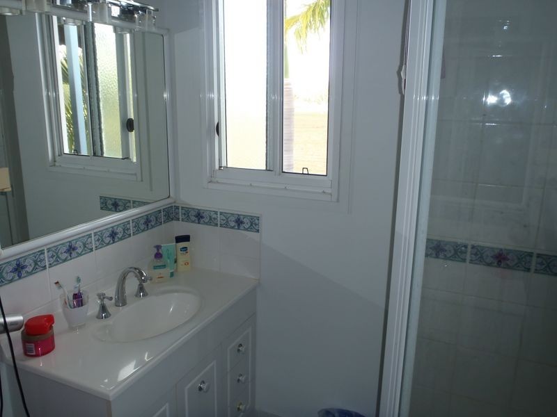 6 Bergman Circuit, Katherine NT 0850