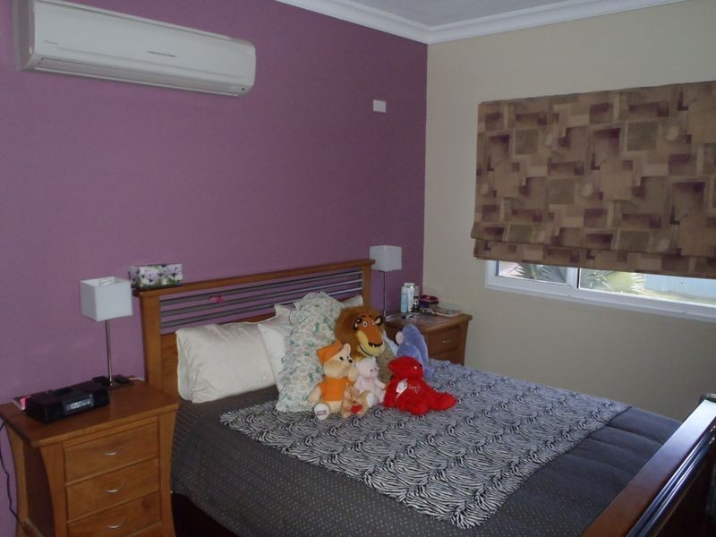 6 Bergman Circuit, Katherine NT 0850