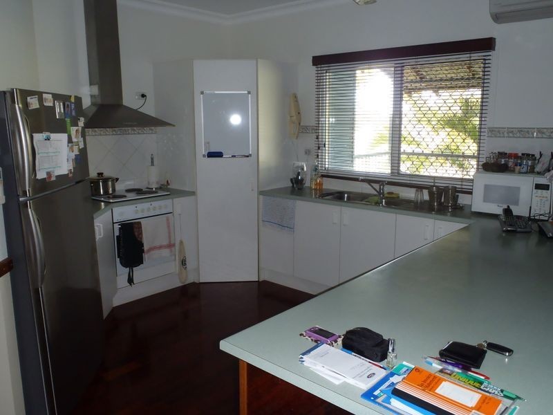 6 Bergman Circuit, Katherine NT 0850