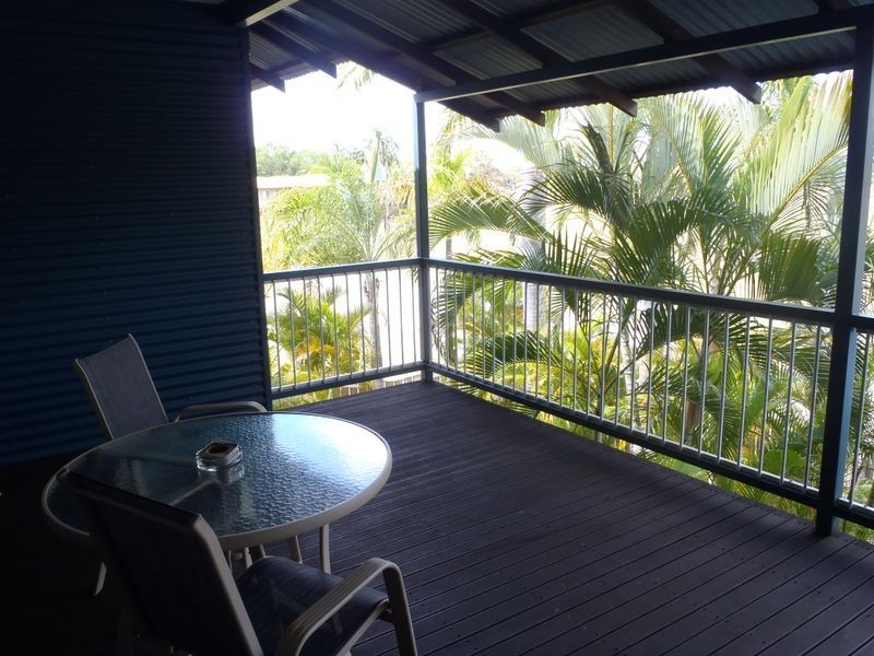 6 Bergman Circuit, Katherine NT 0850