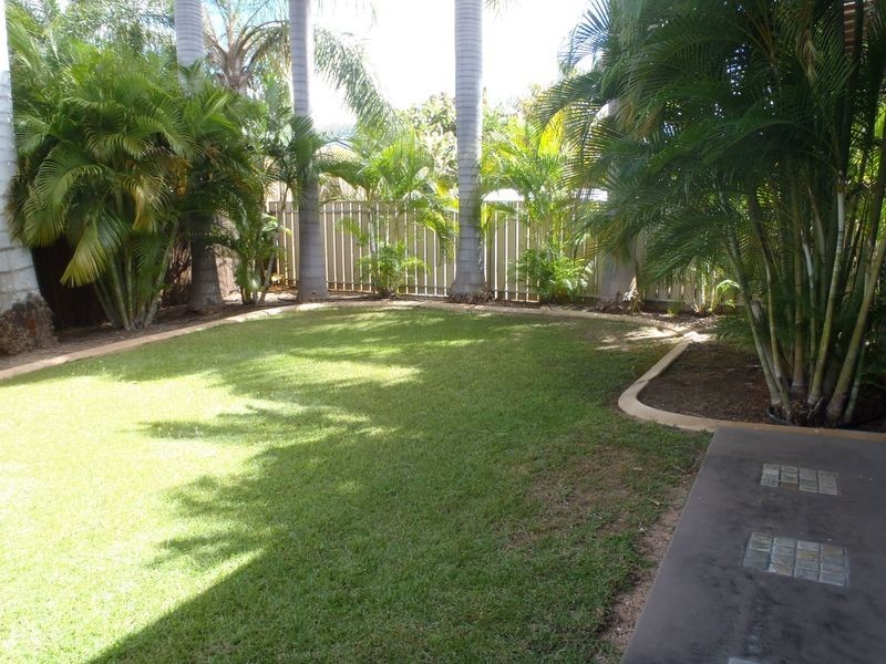 6 Bergman Circuit, Katherine NT 0850