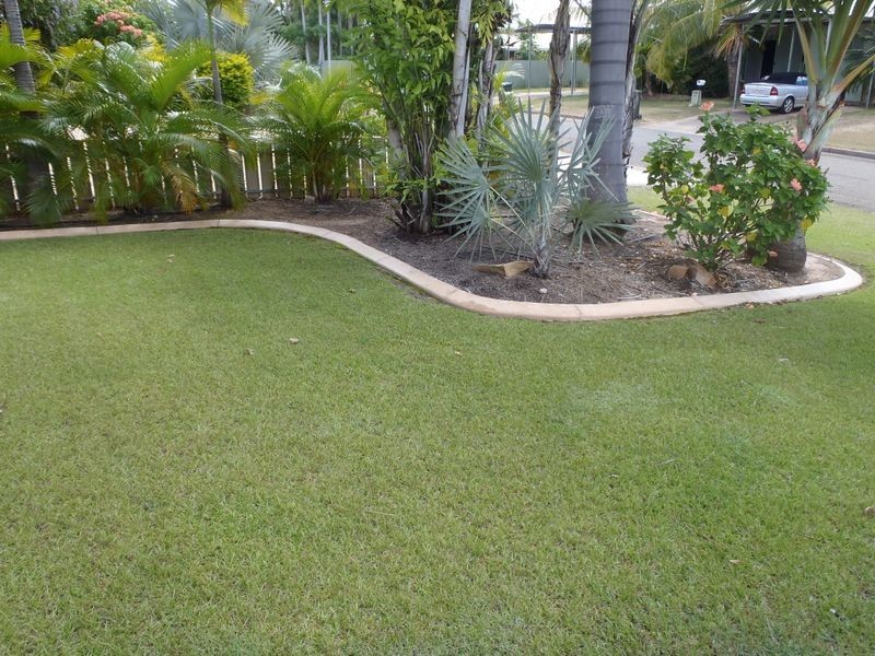 6 Bergman Circuit, Katherine NT 0850